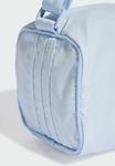 Сумка Adidas Originals MINI DUFFEL, Crystal Sky/Light Blue - фото 4