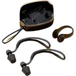 Зажим для носа LINING - фото 3