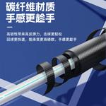 Ракетка для бадминтона Kaiser LINING - фото 5