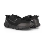 Мужские кроссовки Idaho Paredes, черный - фото 4