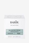 Дневной крем Balancing Cream 5.1 BABOR, - - фото 2
