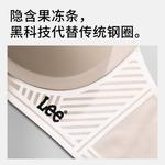 Женский бюстгальтер Lee, Coffee - фото 6