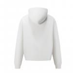 Худи HelloKitty Hello Kitty SS25 Unisex Sanrio, розовый - фото 4