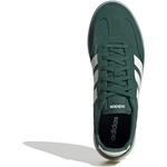 Повседневная обувь barreda decode Adidas, мультиколор - фото 3