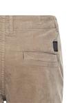 Обычные брюки-карго CAMEL ACTIVE, бежевый - фото 8