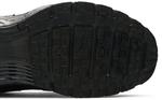 Кроссовки Nike P-6000 'Black', черный - фото 5