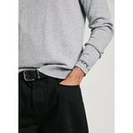 Круглый свитер Pepe Jeans New Andre - фото 6