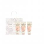 Лосьон для тела / Крем / Спрей Unisex Roopy - фото 3