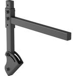 IsoAcoustics V120 L-Bracket ISOL-BRACKET - фото 7