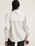 Блуза Odd Molly Avery, белый - фото 2