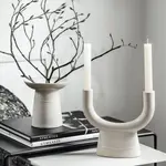 Свеча-палочка Essentials Villeroy & Boch, 27x2,2 см, бежевый - фото 2