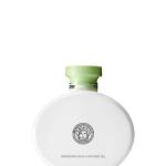Гель для душа, 200 мл Versace Versense - фото 2