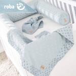 Подарочный набор Roba, синий - фото 3