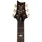 Электрогитара PRS Studio Carroll Blue - фото 9