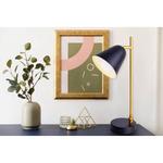 Настольная лампа Näve Triton - фото 3