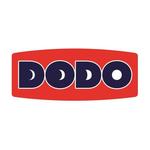 DODO Теплое Одеяло 400гр/м² ВАНКУВЕР 220х240 см белый - фото 6