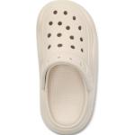 Домашние сандалии UTUNE, Обсидиановый чёрный - фото 4