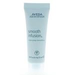 Aveda Smooth Infusion Style Prep Разглаживающее средство 25 мл - фото
