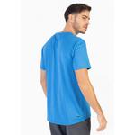 Футболка SPYDER, цвет blau - фото 3