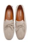 Мокасины LOAFERS Derimod, бежевый - фото 3