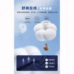 Детская толстовка Mizuno, Кляйн Блю - фото 3