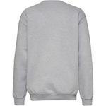 Толстовка Fanatics NFL, серый - фото 2