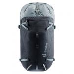 Рюкзак Deuter GUIDE 30 Black Shale - фото 6