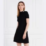 Сарти платье Hugo, черный - фото 2