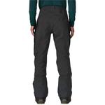 Брюки Powslayer - мужские Patagonia, Black - фото 4