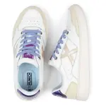 Кроссовки Munich Legit 100, белый - фото 4