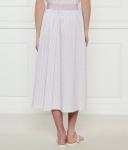 Юбка 58 252s58saskia Joop!, коричневый - фото 3