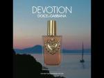 Парфюмированная вода для женщин Devotion Dolce & Gabbana, 50 ml - фото 2