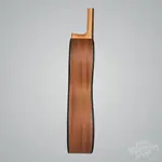 Гитара Cordoba C1M 3/4 Protege - Атласная - фото 4