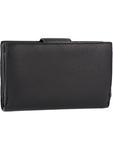 Кошелек BRIC`s, цвет nero - фото 4