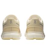 Кроссовки (WMNS) On Running Cloud 6 'Castor Ivory' - фото 3