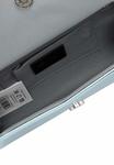 Клатч Tamaris Clutch, Light Sky /Blue-Grey - фото 3