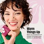 Бронзер Hoola Matte Powder Bronzer Benefit Cosmetics, Original (medium) - фото 6