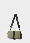 Сумка KIWEE Handbag, Moss/Olive - фото 4