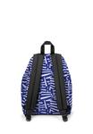 Рюкзак Eastpak DAY, Shape Blue/Light Blue - фото 2