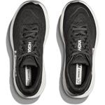 Кроссовки Rincon 4 Hoka, мультиколор - фото 3