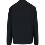 Футболка Y 3 мужская Y-3, черный - фото 3