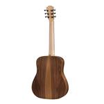 Акустическая гитара Taylor Baby Spruce - фото 3