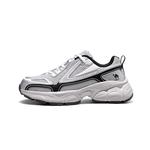 Кроссовки CAMEL Chunky Sneakers Men Low-top, белый - фото 11