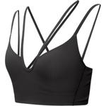 Женский бюстгальтер Lululemon, черный - фото 9