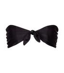 Бандо бикини Hendry SIR, черный - фото