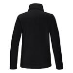 KILLTEC Флисовая куртка KOW 3 WMN FLC JCKT - фото 2