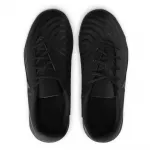 Футбольные бутсы Nike Phantom GX 2 Club TF, черный - фото 5