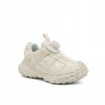 Детские повседневные кроссовки Ecru Kids' Jeep - фото 5