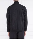 Куртка-Шаль Regular fit Joop!, черный - фото 4