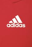 Футболка Adidas, красный - фото 7